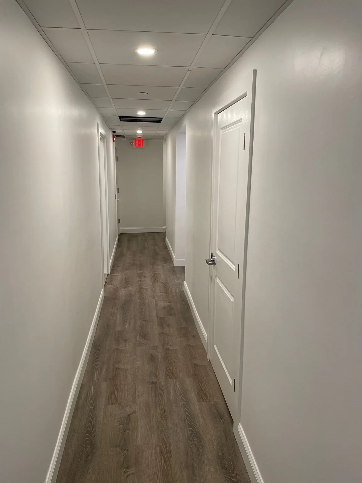 1 bed, 1 bath apartment for rent at 69 North Shore Commons St Unit 23, Lynn — photo 10 of 12