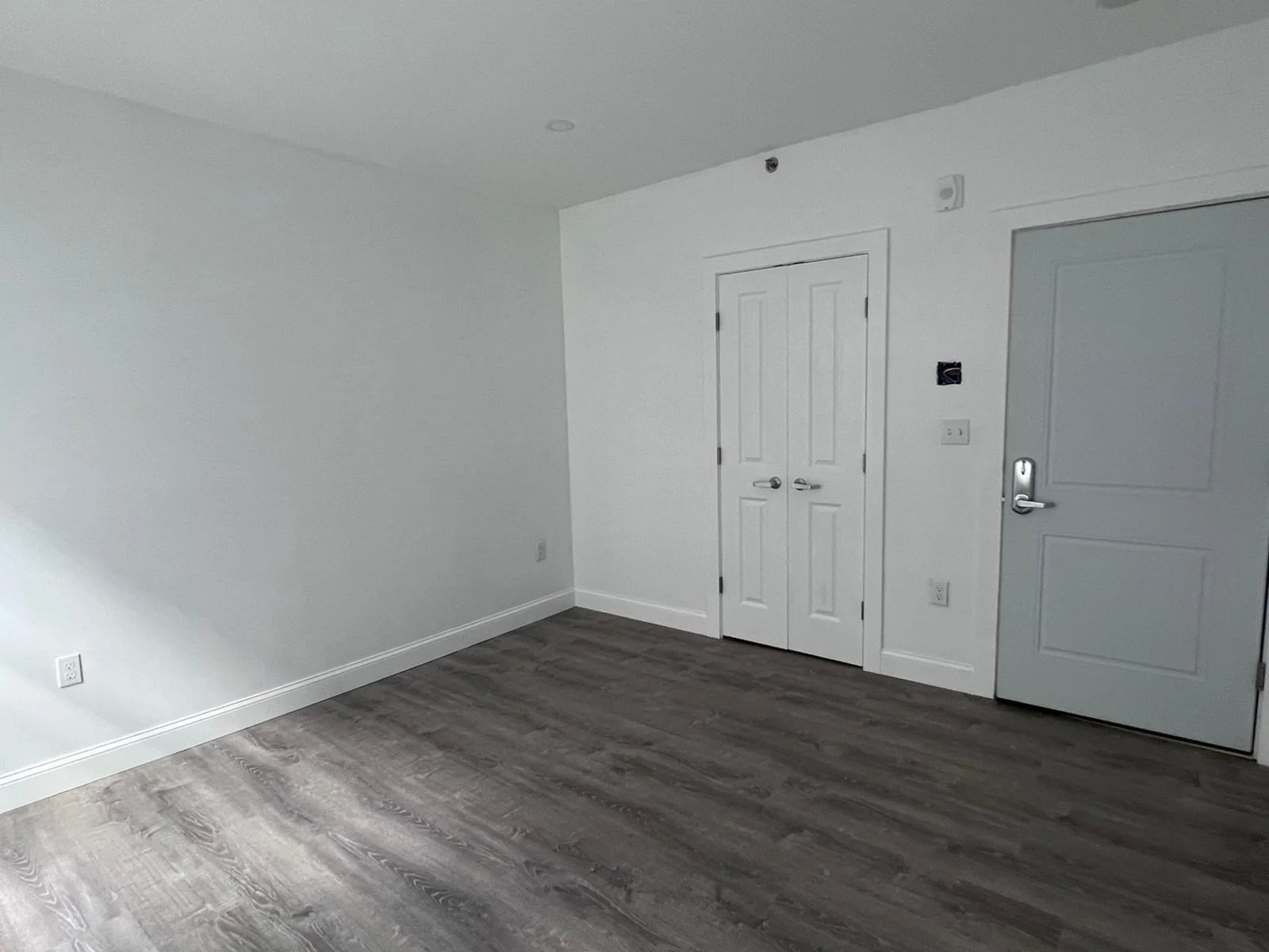 1 bed, 1 bath apartment for rent at 69 North Shore Commons St Unit 23, Lynn — photo 5 of 12