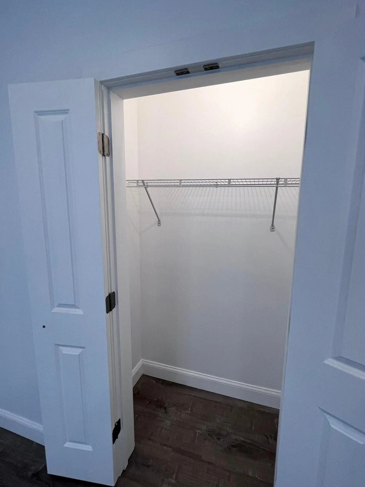 Studio bed, 4+ bath apartment for rent at 69 North Shore Commons Unit 10, Lynn — photo 13 of 17