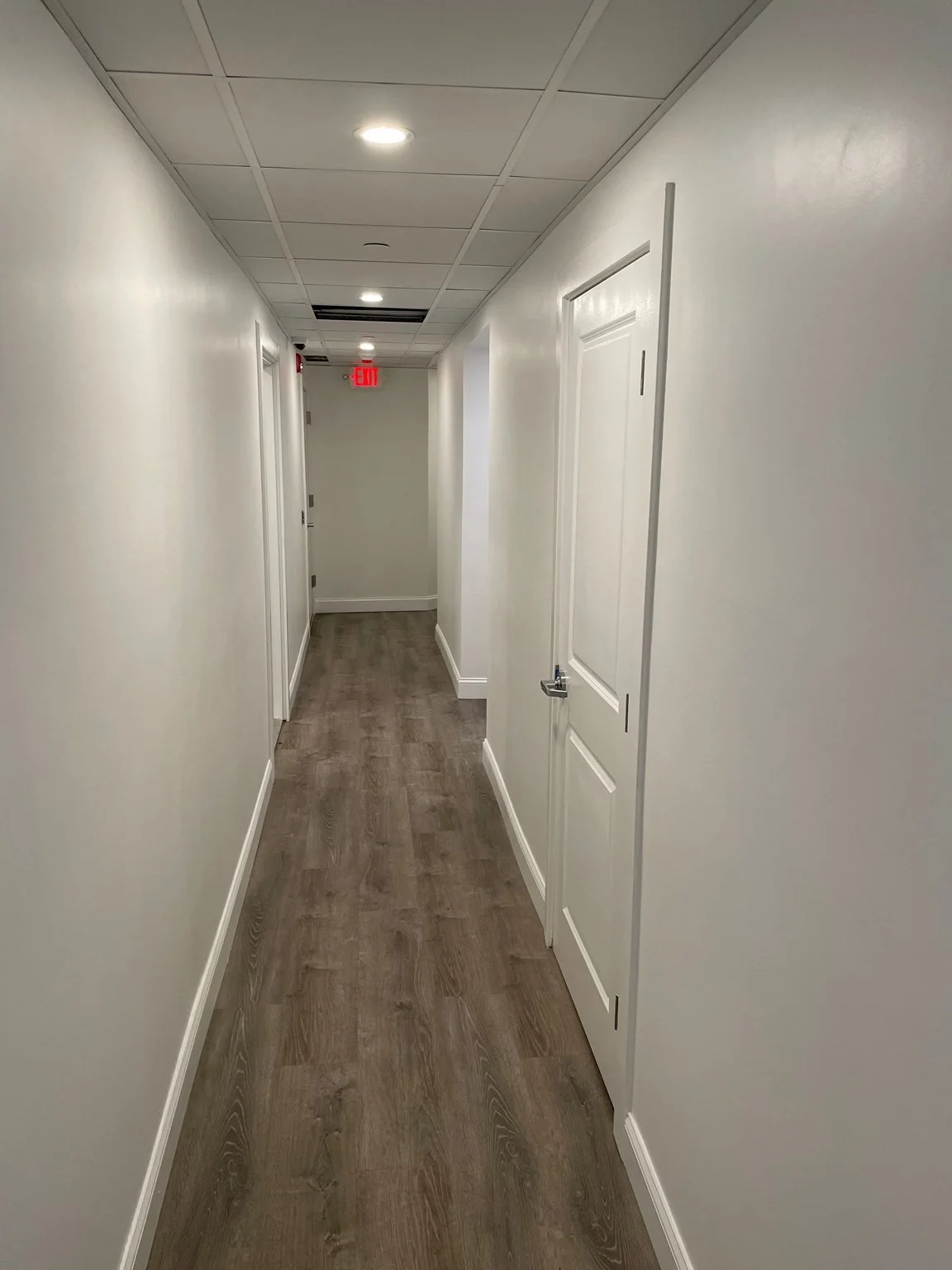 Studio bed, 4+ bath apartment for rent at 69 North Shore Commons Unit 10, Lynn — photo 12 of 17