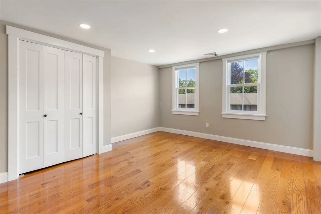 2 bed, 1 bath apartment for rent at 69 North St Unit 69, Hingham — photo 11 of 15