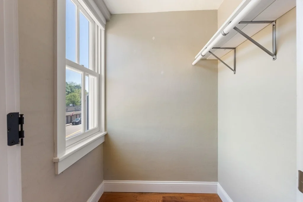 2 bed, 1 bath apartment for rent at 69 North St Unit 69, Hingham — photo 14 of 15