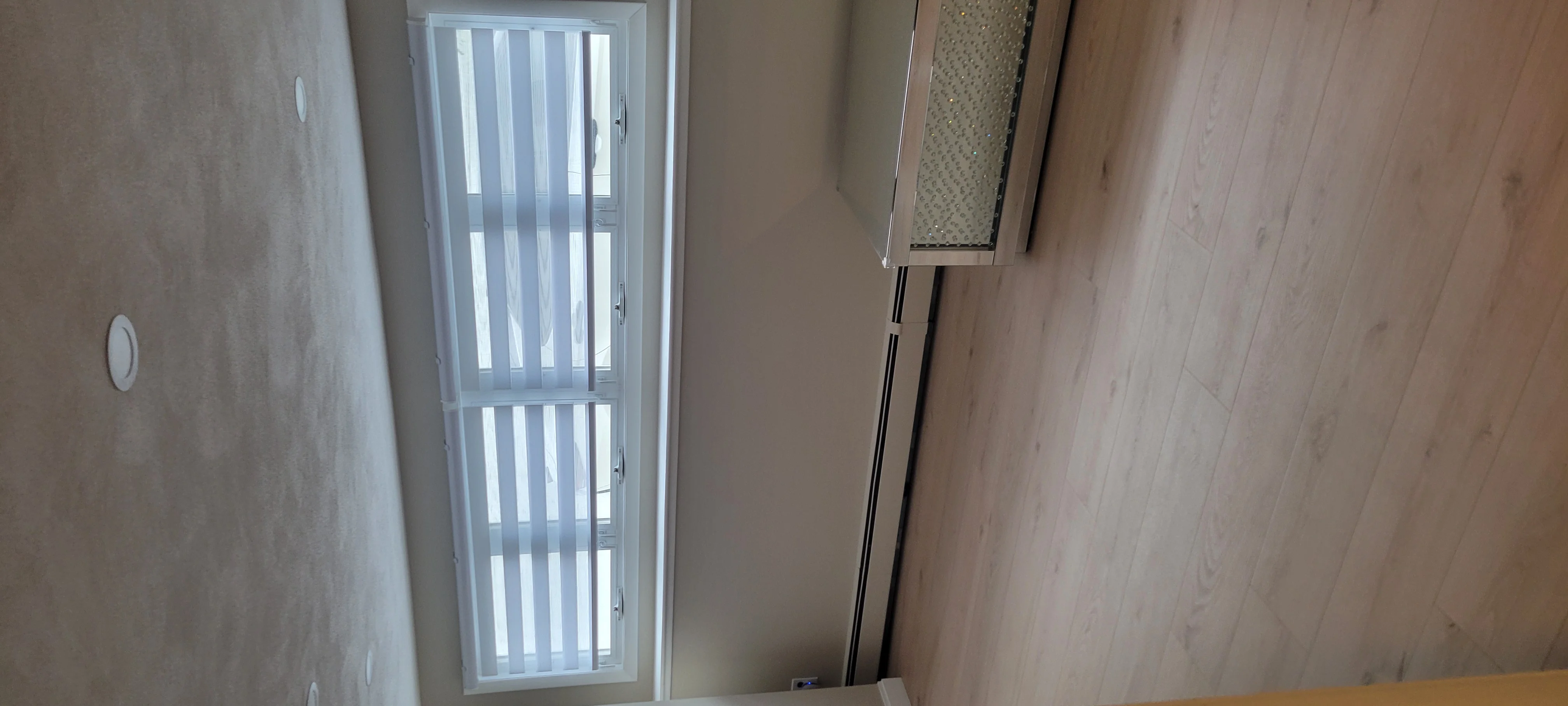 2 bed, 1 bath apartment for rent at 69 Nyack St Unit B, Watertown — photo 6 of 12