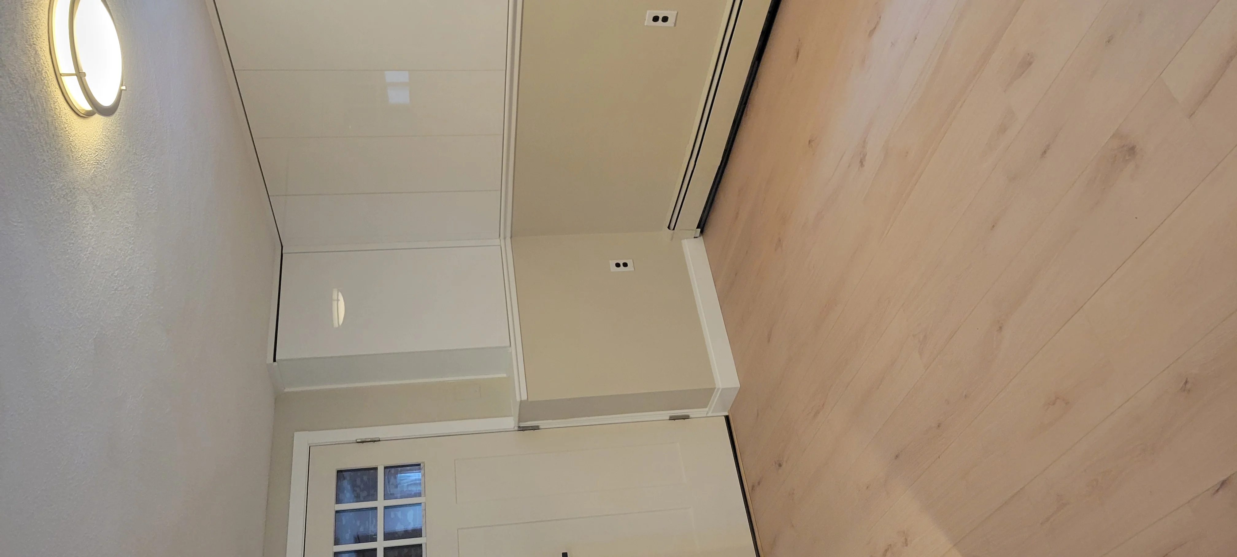 2 bed, 1 bath apartment for rent at 69 Nyack St Unit B, Watertown — photo 9 of 12