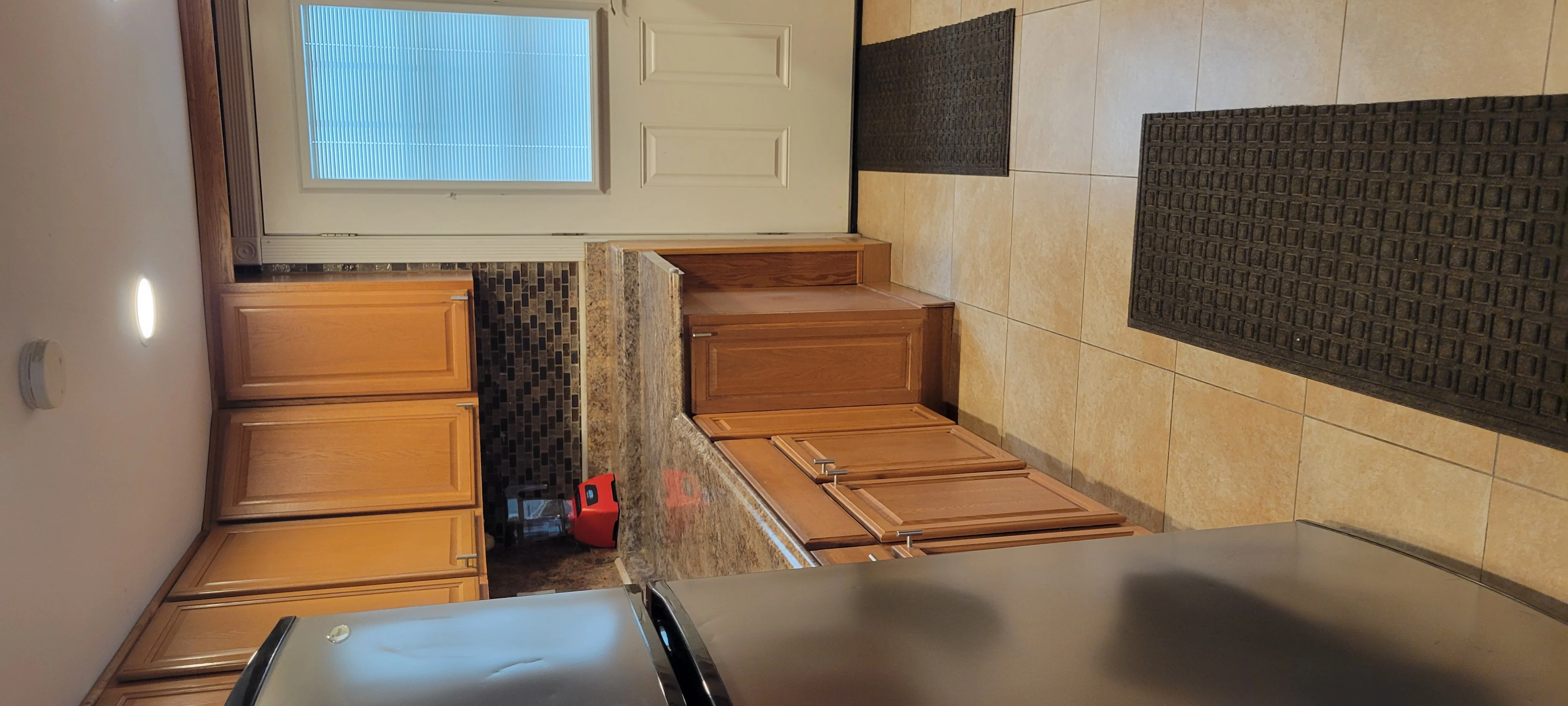 2 bed, 1 bath apartment for rent at 69 Nyack St Unit B, Watertown — photo 1 of 12