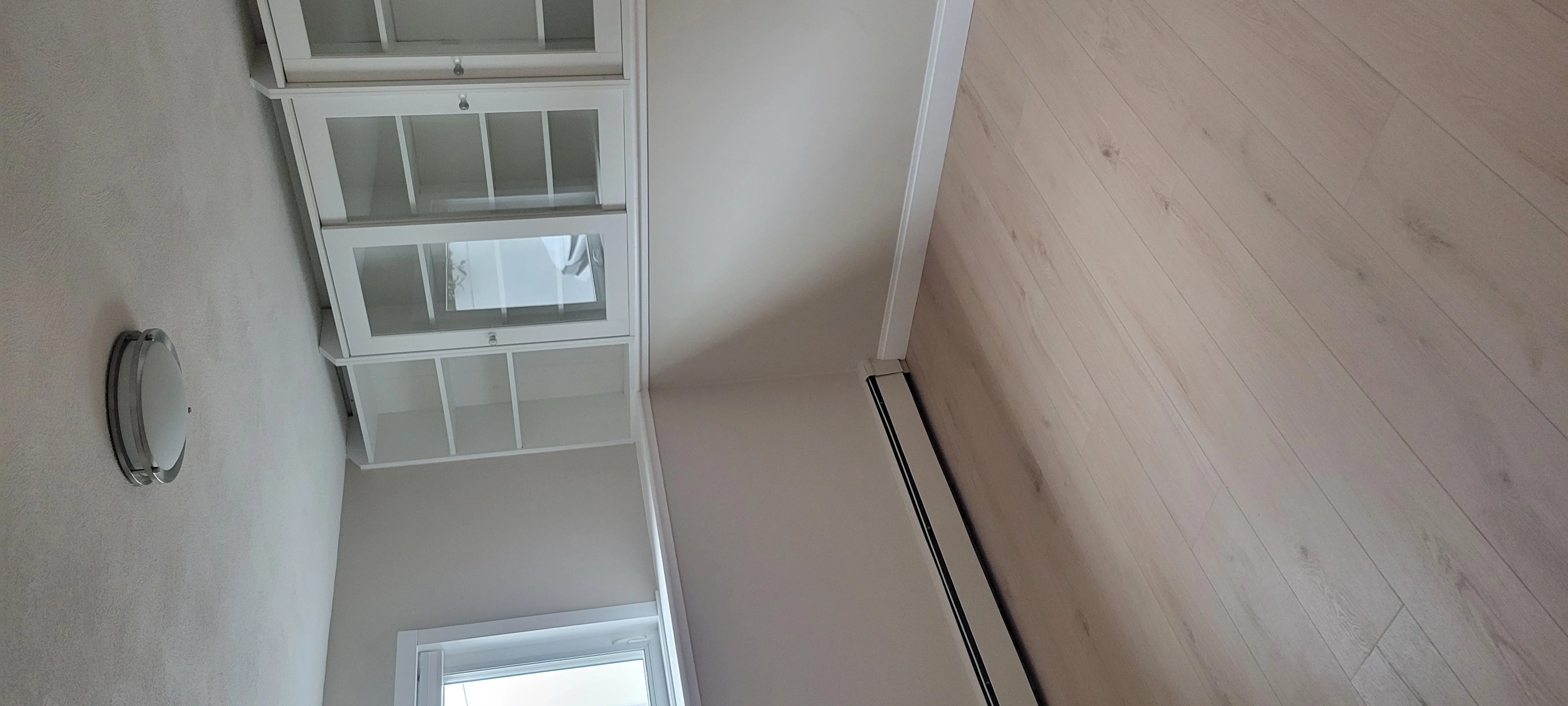 2 bed, 1 bath apartment for rent at 69 Nyack St Unit B, Watertown — photo 8 of 12