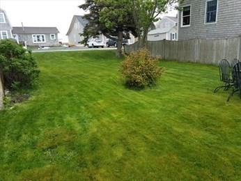 3 bed, 1 bath apartment for rent at 69 Ocean St Unit 69, Marshfield — photo 7 of 7