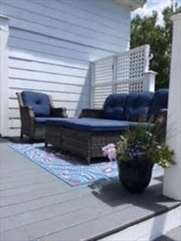 3 bed, 1 bath apartment for rent at 69 Ocean St Unit 69, Marshfield — photo 6 of 7