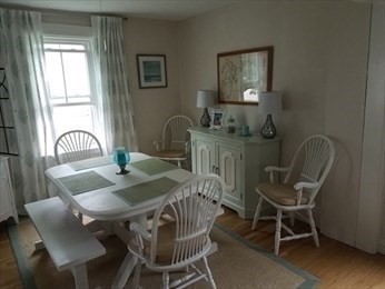 3 bed, 1 bath apartment for rent at 69 Ocean St Unit 69, Marshfield — photo 4 of 7