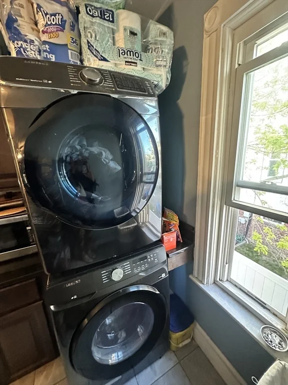 4 bed, 1 bath apartment for rent at 69 Partridge Ave Unit 2, Magoun Square — photo 13 of 17