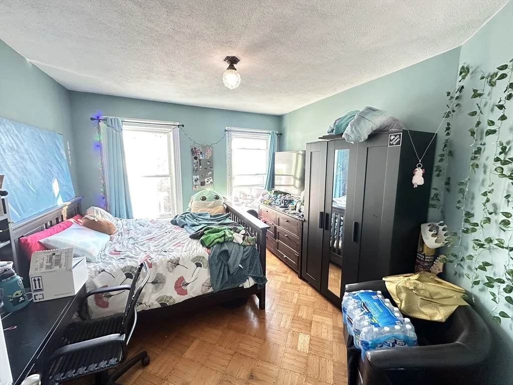 4 bed, 1 bath apartment for rent at 69 Partridge Ave Unit 2, Magoun Square — photo 9 of 17
