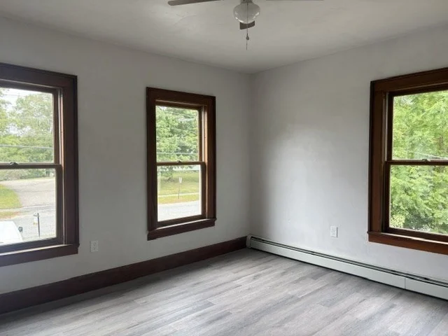 3 bed, 1 bath apartment for rent at 69 Petersham Rd Unit B, Hardwick — photo 7 of 14