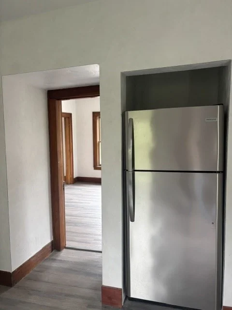3 bed, 1 bath apartment for rent at 69 Petersham Rd Unit B, Hardwick — photo 12 of 14