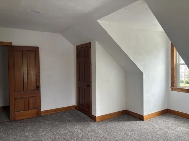 3 bed, 1 bath apartment for rent at 69 Petersham Rd Unit B, Hardwick — photo 10 of 14