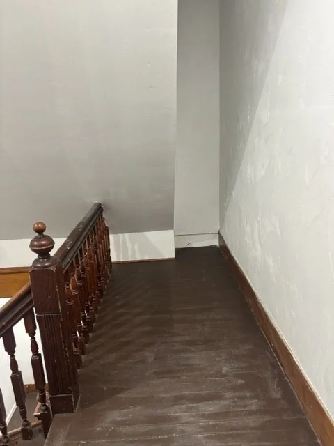 3 bed, 1 bath apartment for rent at 69 Petersham Rd Unit B, Hardwick — photo 14 of 14
