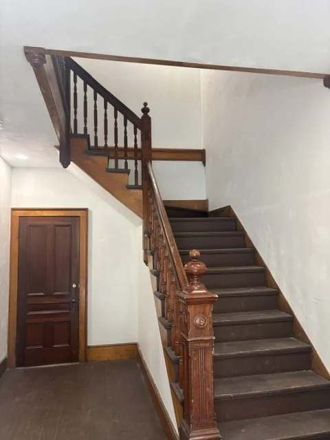 3 bed, 1 bath apartment for rent at 69 Petersham Rd Unit B, Hardwick — photo 5 of 14