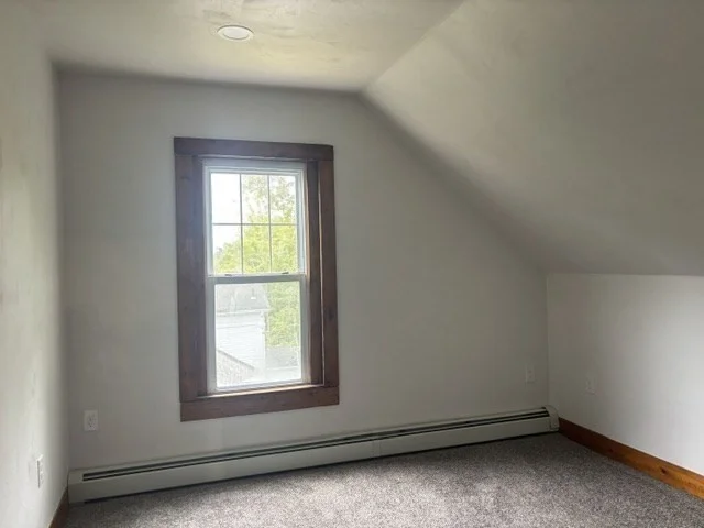 3 bed, 1 bath apartment for rent at 69 Petersham Rd Unit B, Hardwick — photo 8 of 14