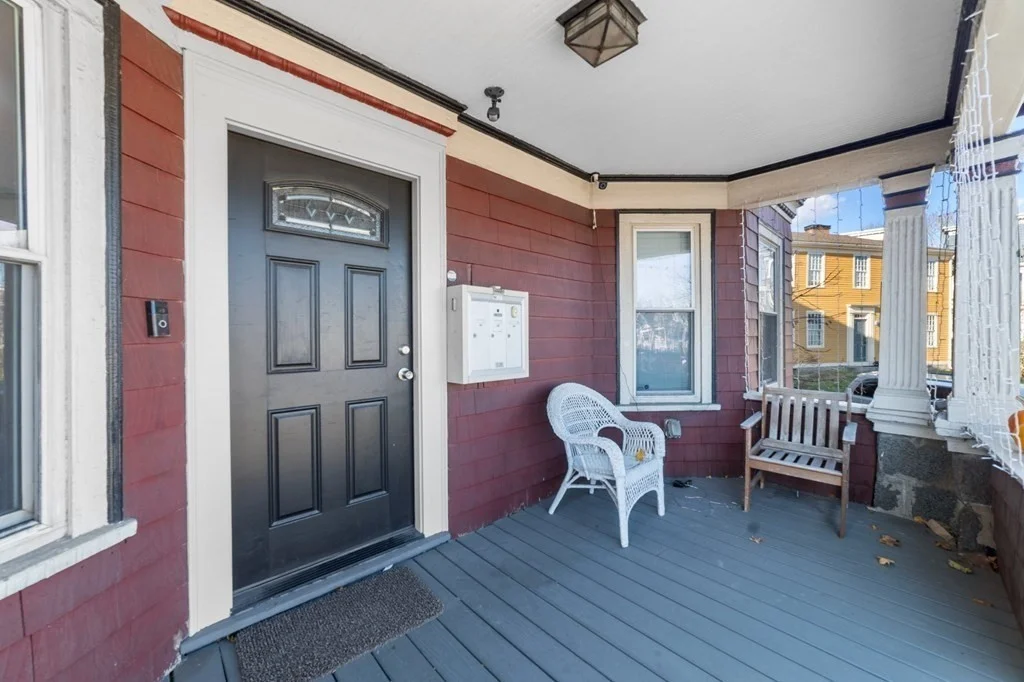 2 bed, 1 bath apartment for rent at 69 Pleasant St Unit 2, Dorchester — photo 14 of 15