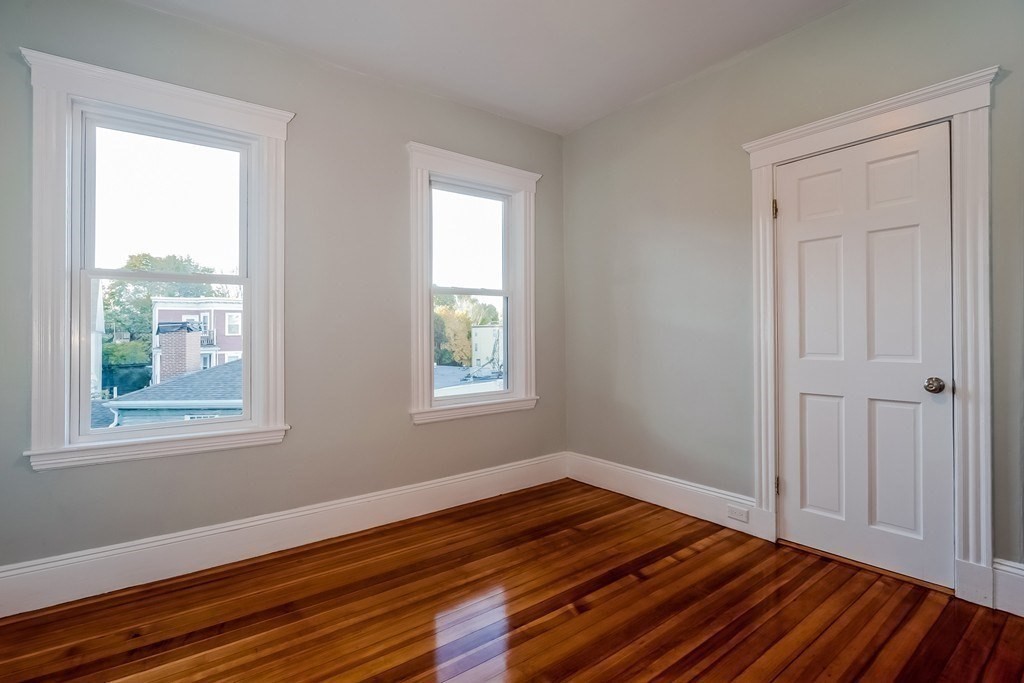 2 bed, 1 bath apartment for rent at 69 Pleasant St Unit 3, Dorchester — photo 8 of 12