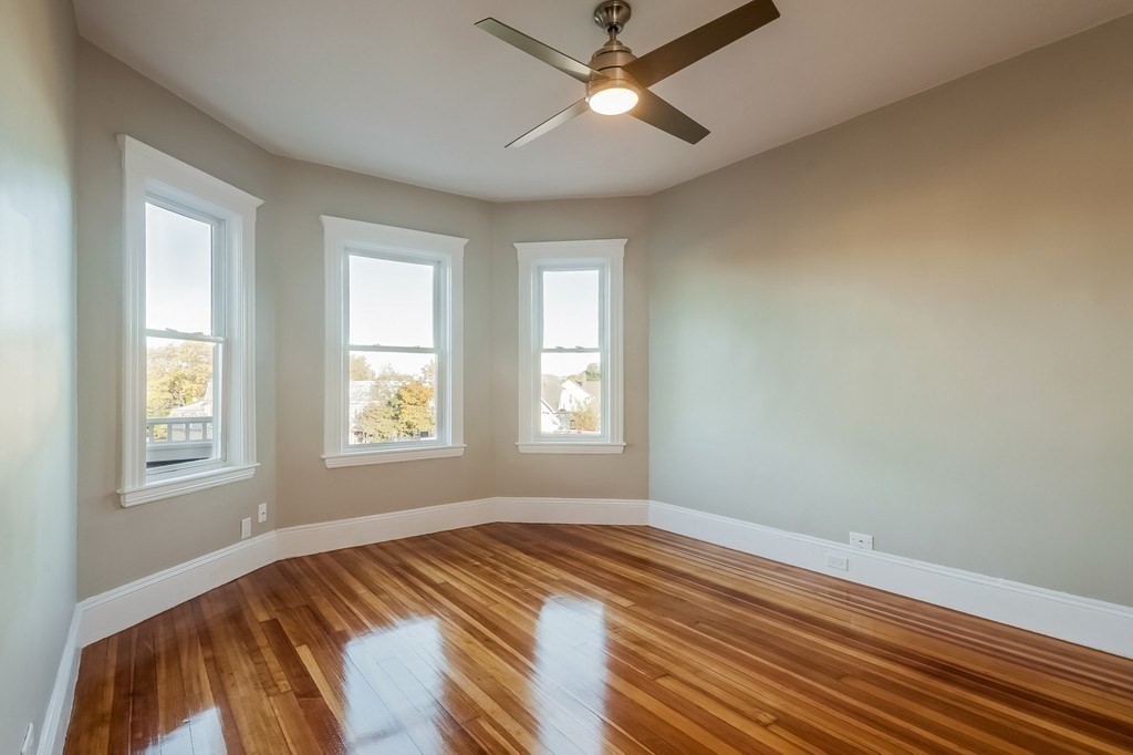 2 bed, 1 bath apartment for rent at 69 Pleasant St Unit 3, Dorchester — photo 6 of 12