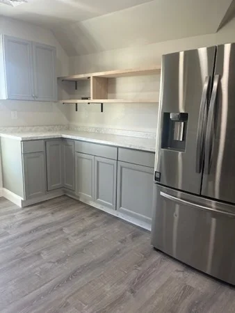 3 bed, 1 bath apartment for rent at 69 Prescott St Unit 2, Lancaster — photo 3 of 6