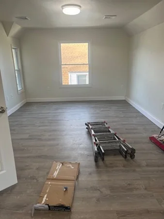 3 bed, 1 bath apartment for rent at 69 Prescott St Unit 2, Lancaster — photo 6 of 6