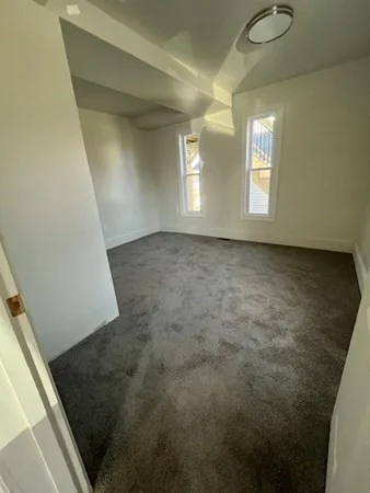 3 bed, 1 bath apartment for rent at 69 Prescott Unit 1, Lancaster — photo 5 of 8