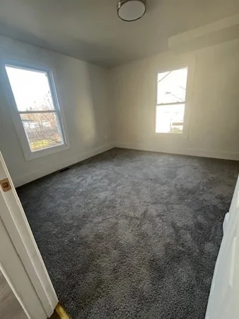 3 bed, 1 bath apartment for rent at 69 Prescott Unit 1, Lancaster — photo 4 of 8