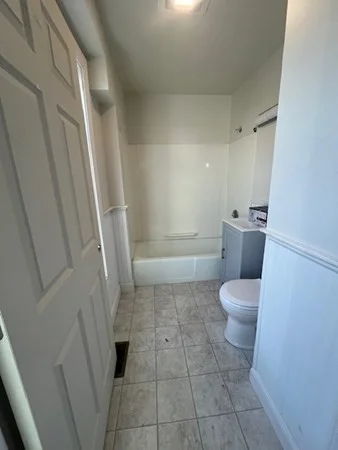 3 bed, 1 bath apartment for rent at 69 Prescott Unit 1, Lancaster — photo 8 of 8
