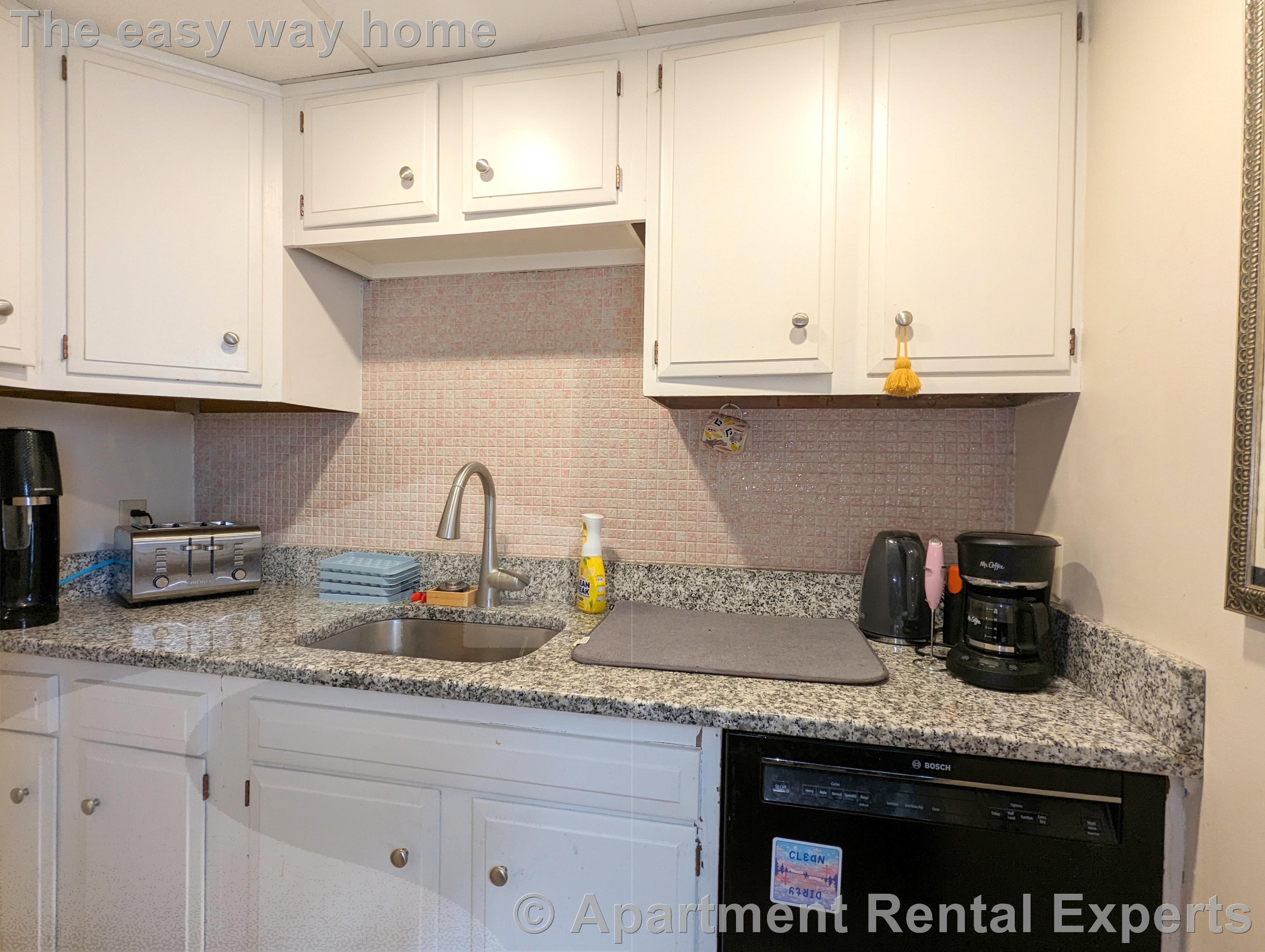 2 bed, 1 bath apartment for rent at 69 Prichard Ave, Davis Square — photo 12 of 18