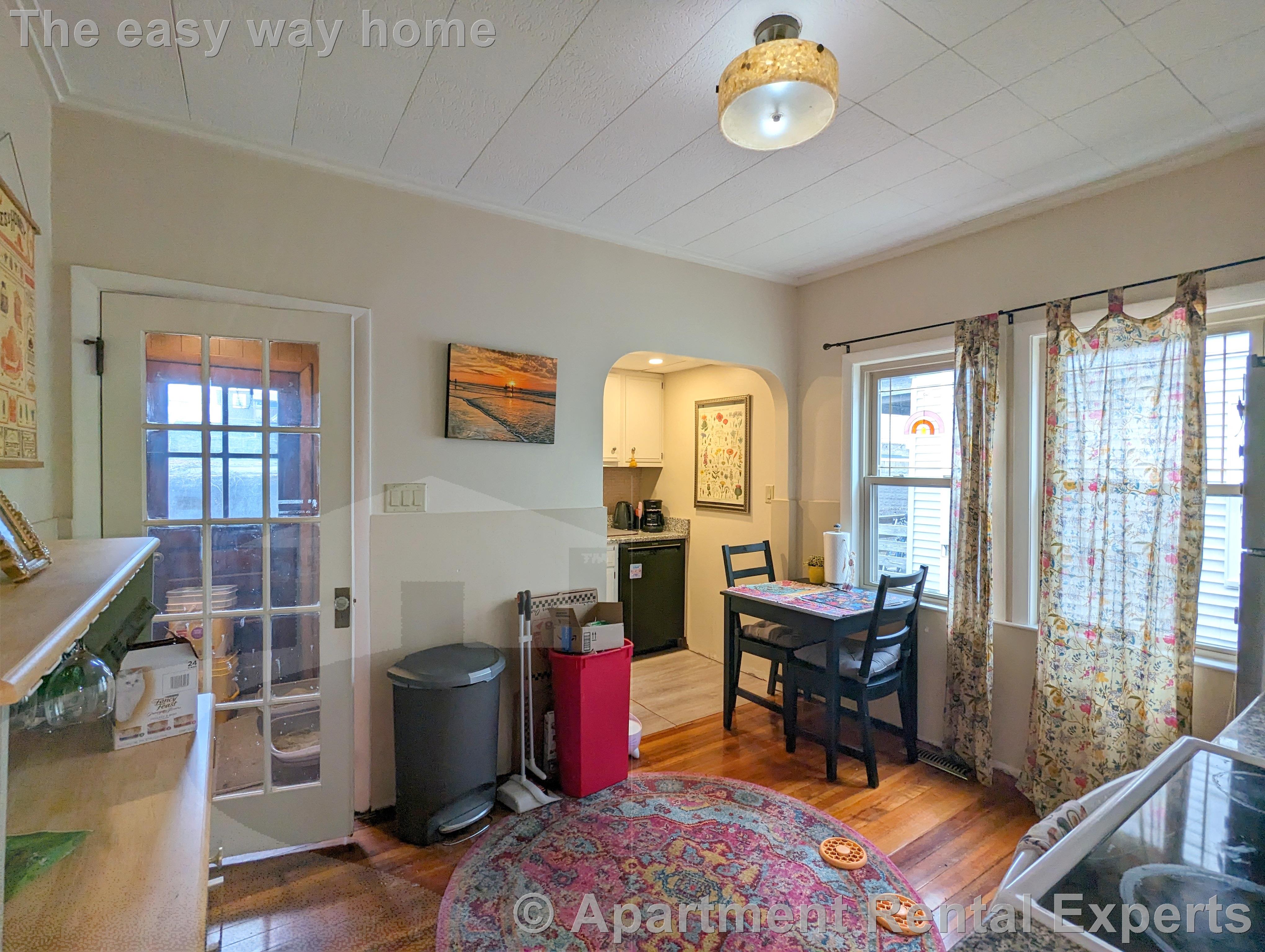 2 bed, 1 bath apartment for rent at 69 Prichard Ave, Davis Square — photo 11 of 18