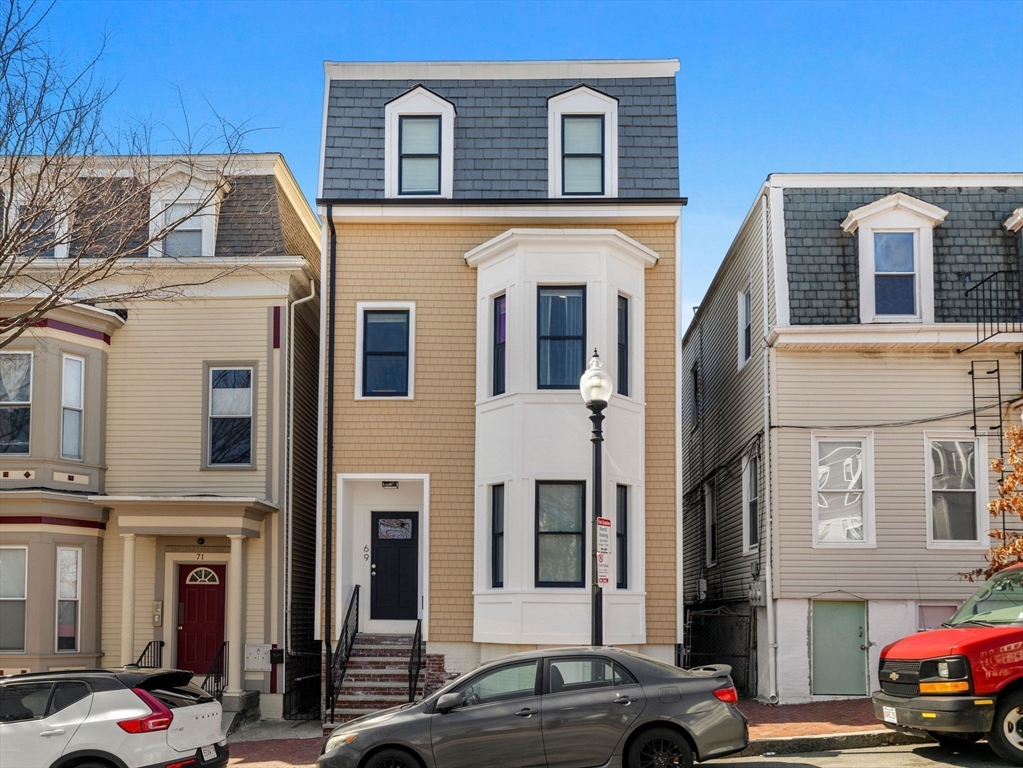 2 bed, 1 bath apartment for rent at 69 Putnam St Unit 2, East Boston — photo 13 of 16