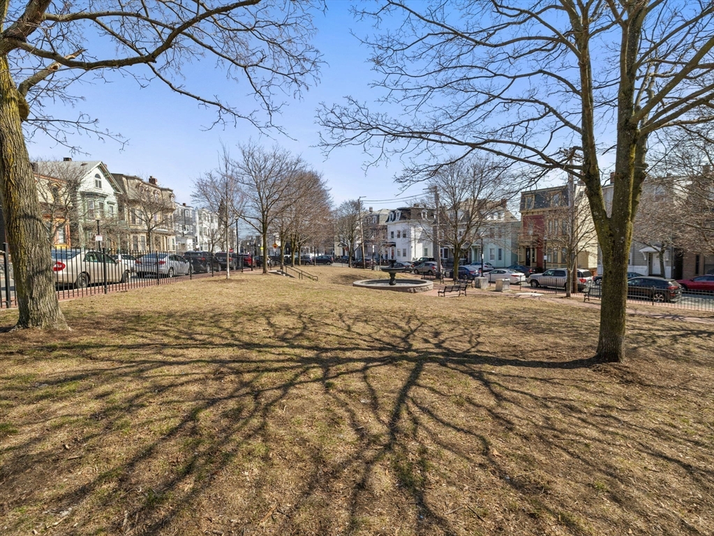 2 bed, 1 bath apartment for rent at 69 Putnam St Unit 2, East Boston — photo 15 of 16