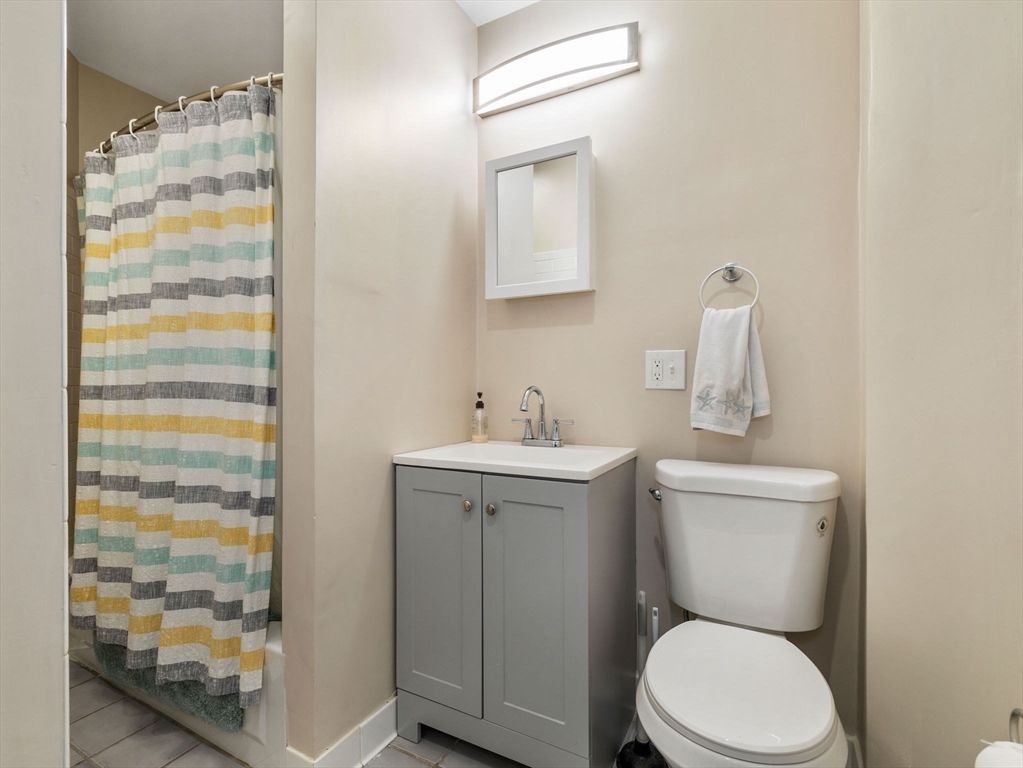 2 bed, 1 bath apartment for rent at 69 Putnam St Unit 2, East Boston — photo 10 of 16