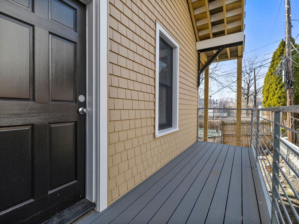 2 bed, 1 bath apartment for rent at 69 Putnam St Unit 2, East Boston — photo 12 of 16