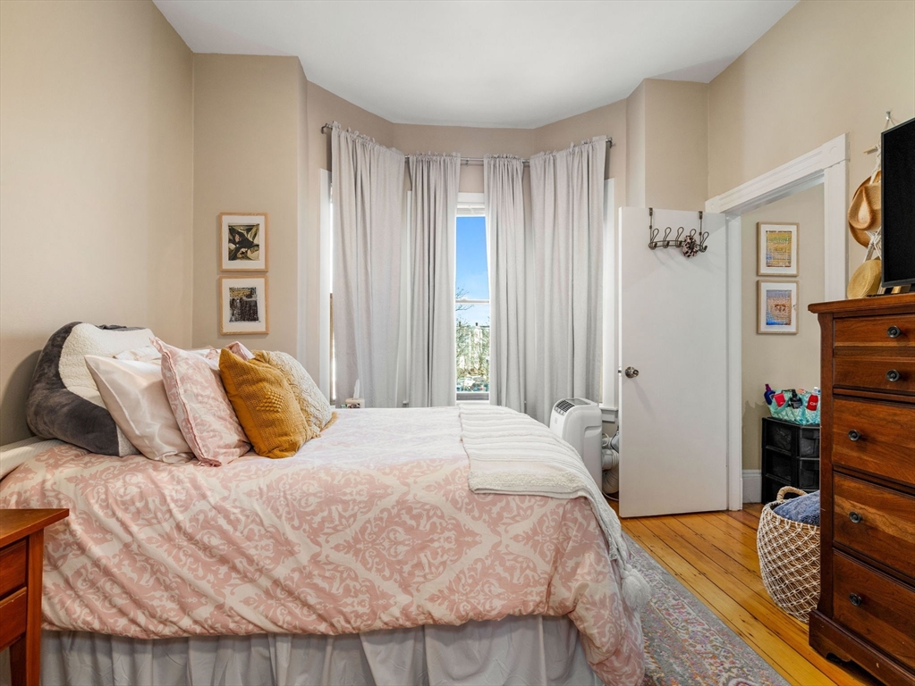 2 bed, 1 bath apartment for rent at 69 Putnam St Unit 2, East Boston — photo 6 of 16