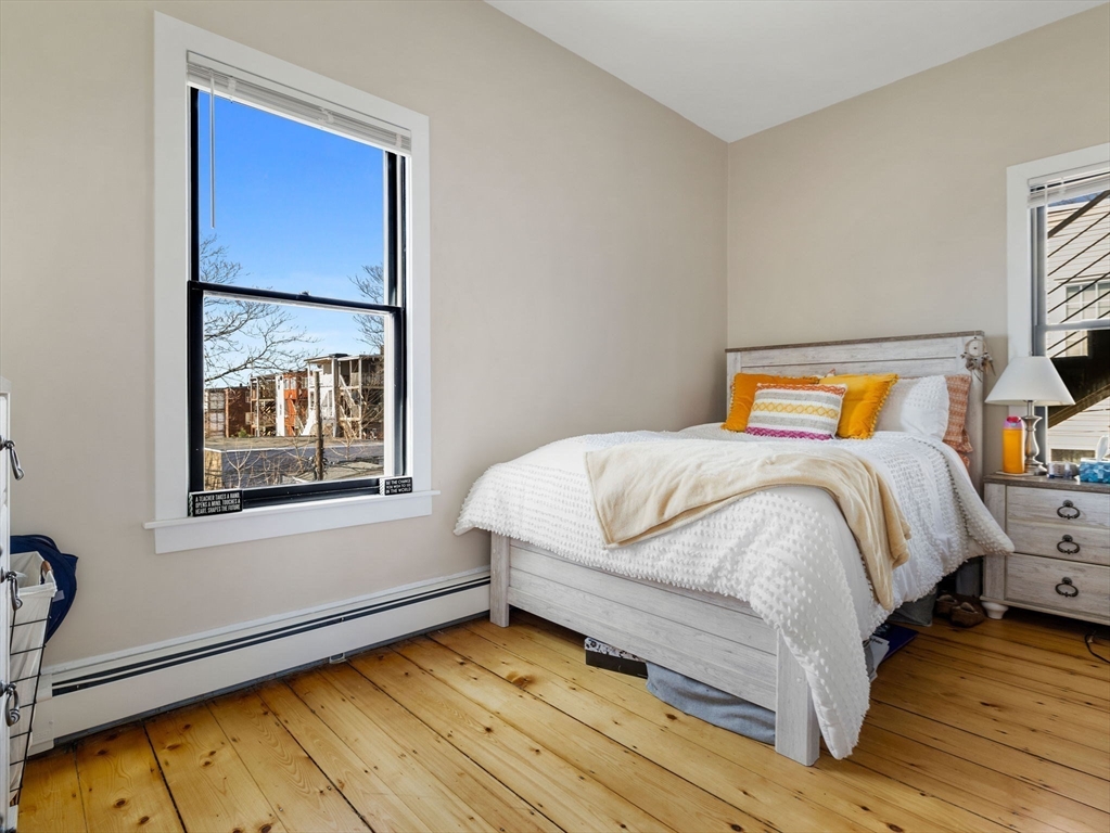 2 bed, 1 bath apartment for rent at 69 Putnam St Unit 2, East Boston — photo 9 of 16