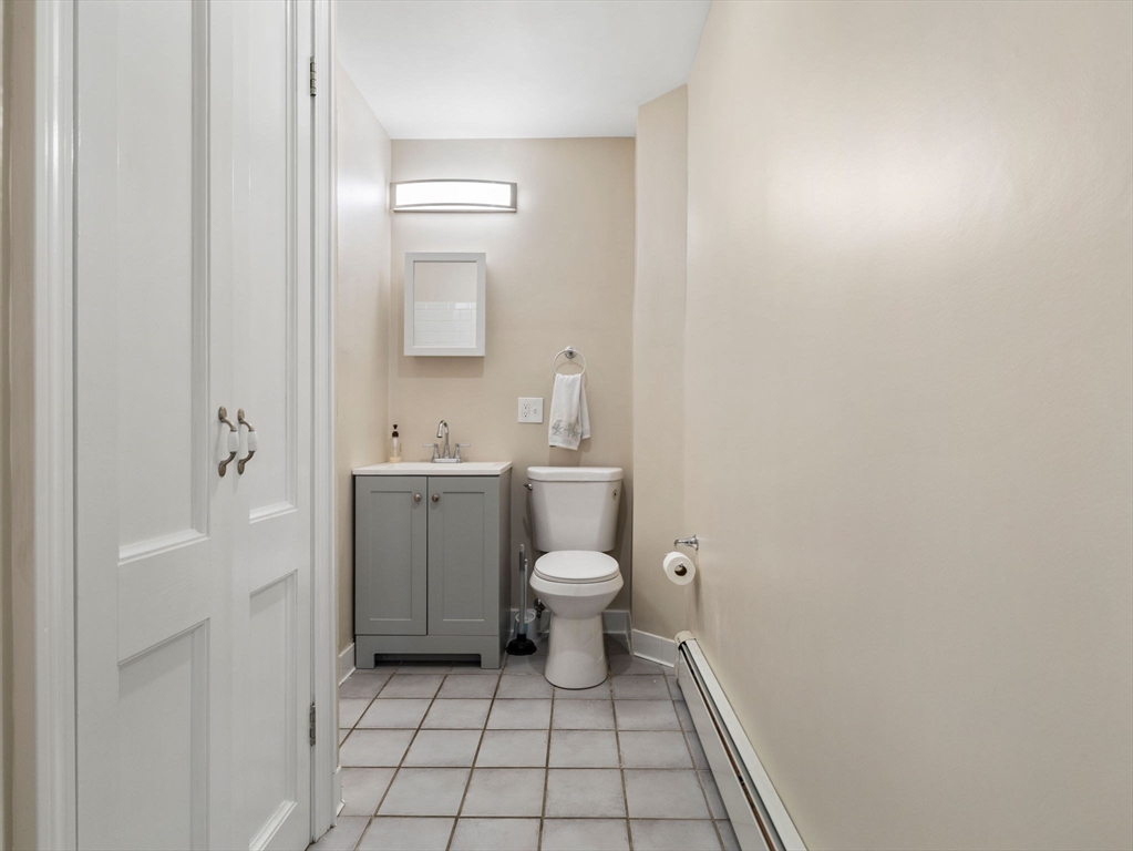 2 bed, 1 bath apartment for rent at 69 Putnam St Unit 2, East Boston — photo 11 of 16