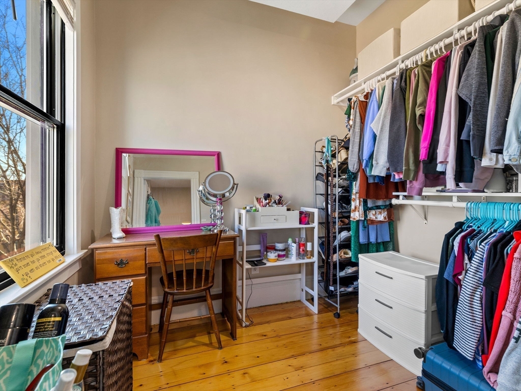 2 bed, 1 bath apartment for rent at 69 Putnam St Unit 2, East Boston — photo 8 of 16