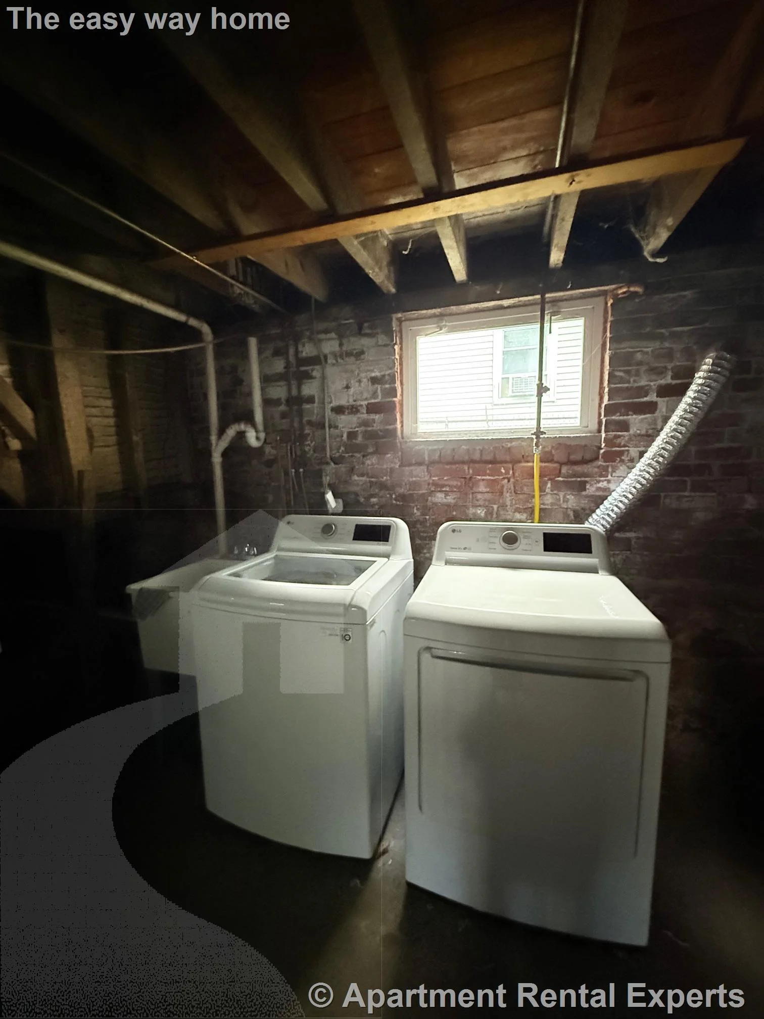 2 bed, 1 bath apartment for rent at 69 Raymond Ave Unit 1R, Tufts — photo 8 of 12