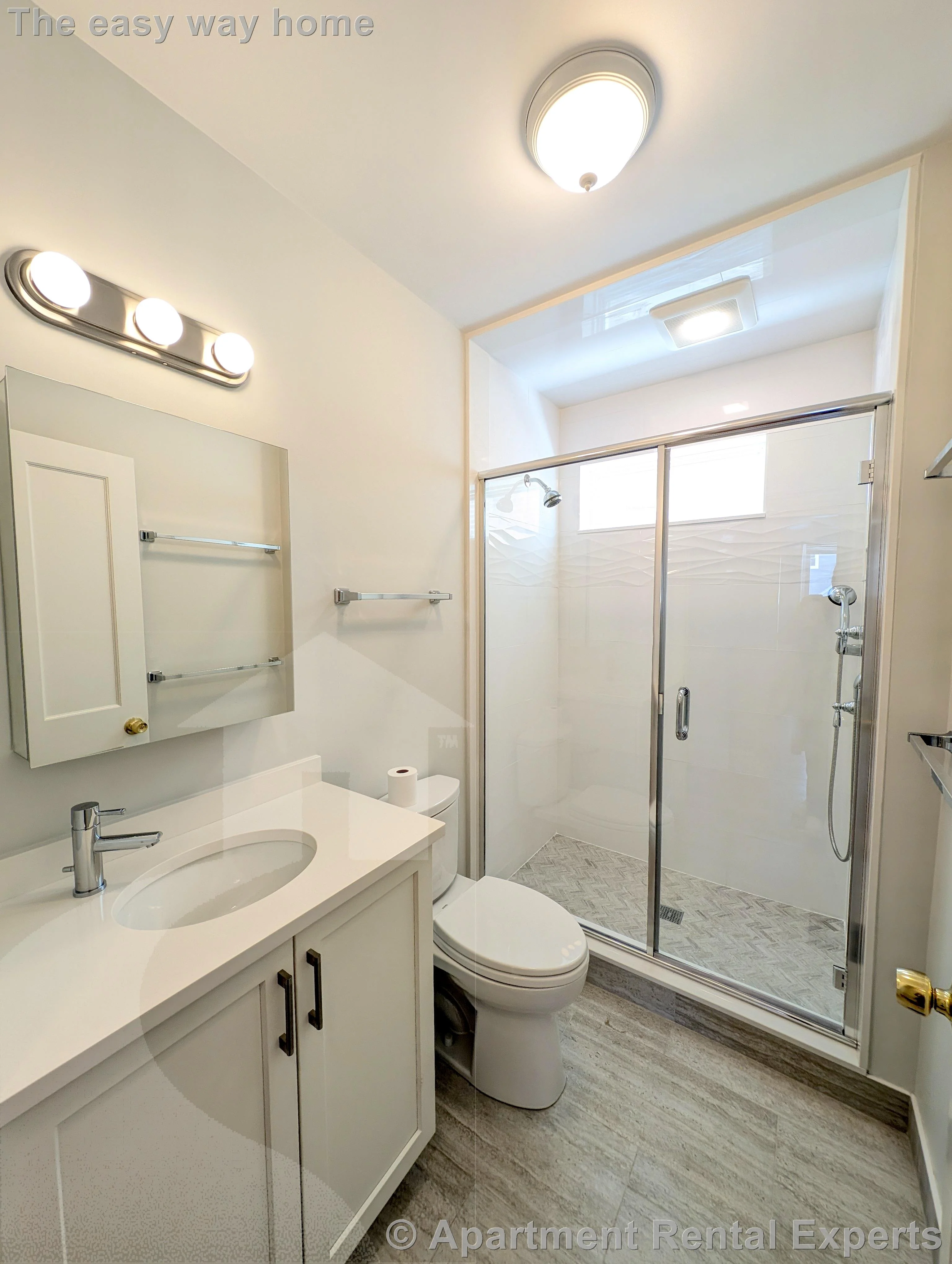 2 bed, 1 bath apartment for rent at 69 Raymond Ave Unit 1R, Tufts — photo 7 of 12
