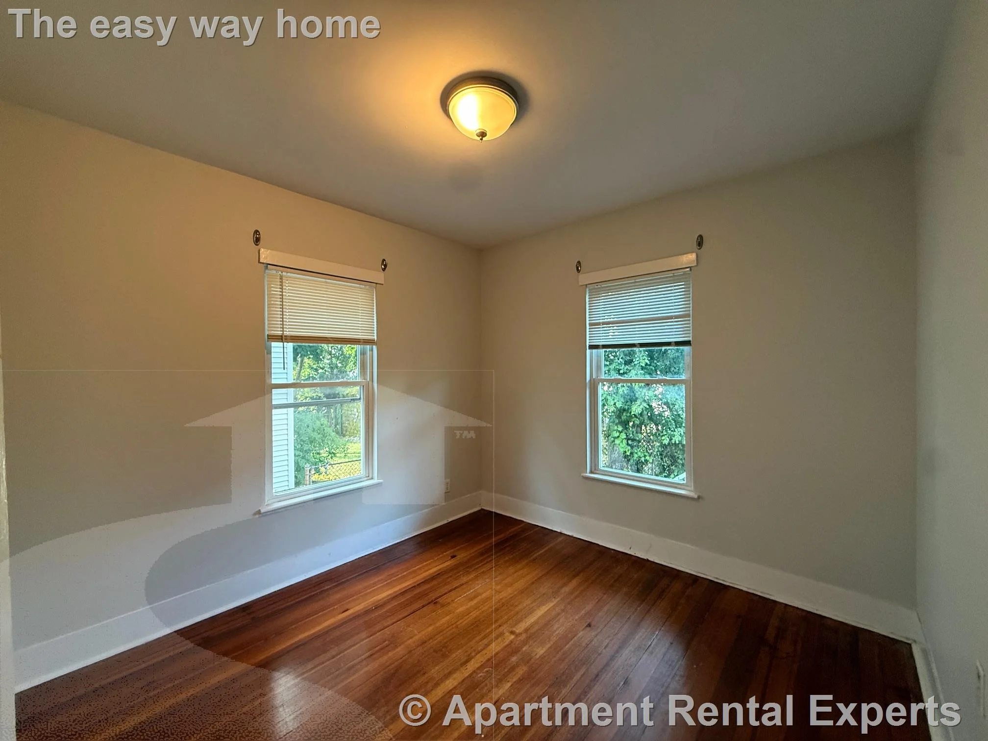 2 bed, 1 bath apartment for rent at 69 Raymond Ave Unit 1R, Tufts — photo 5 of 12