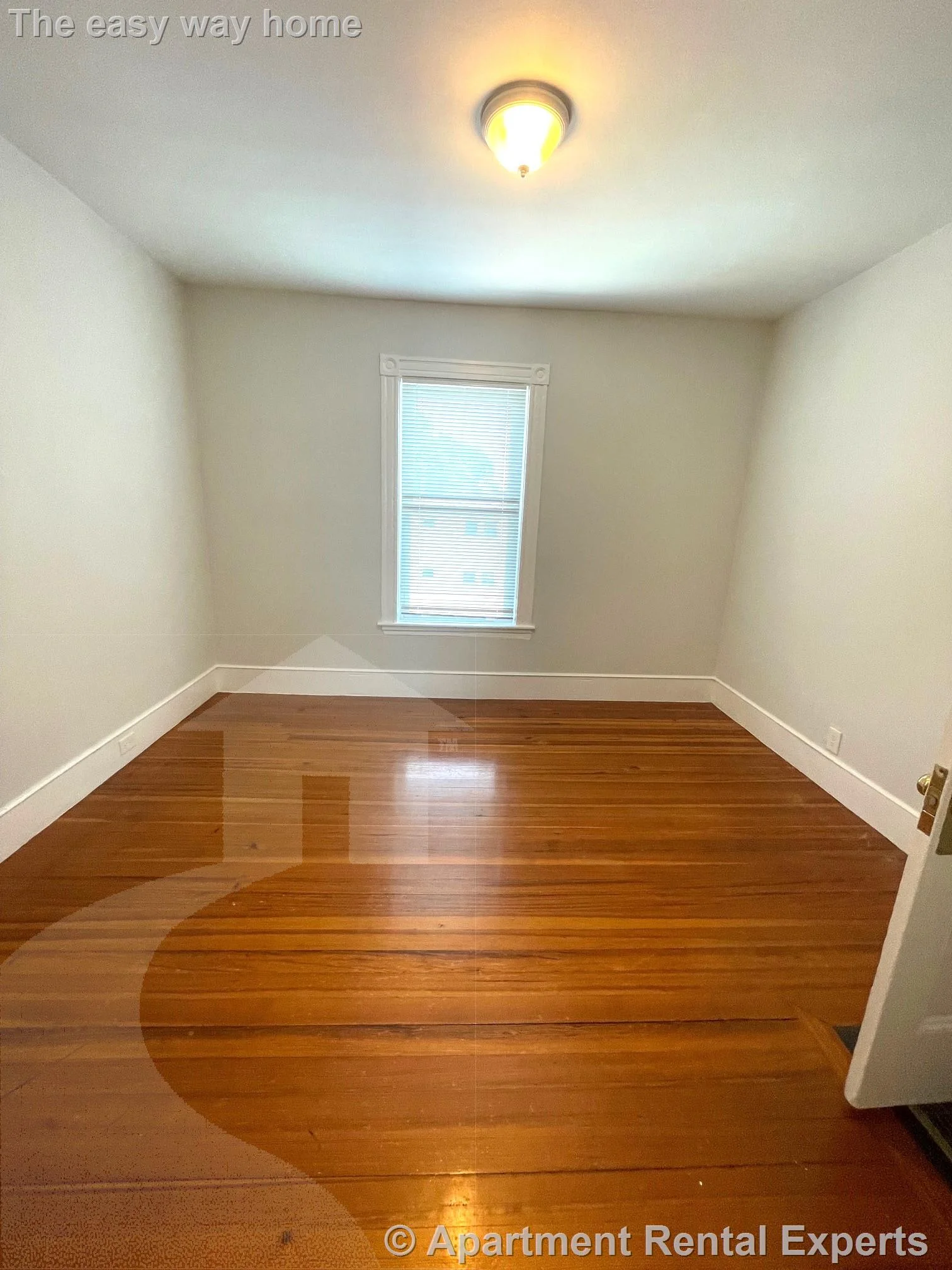 4 bed, 1 bath apartment for rent at 69 Raymond Ave Unit 3, Tufts — photo 13 of 17