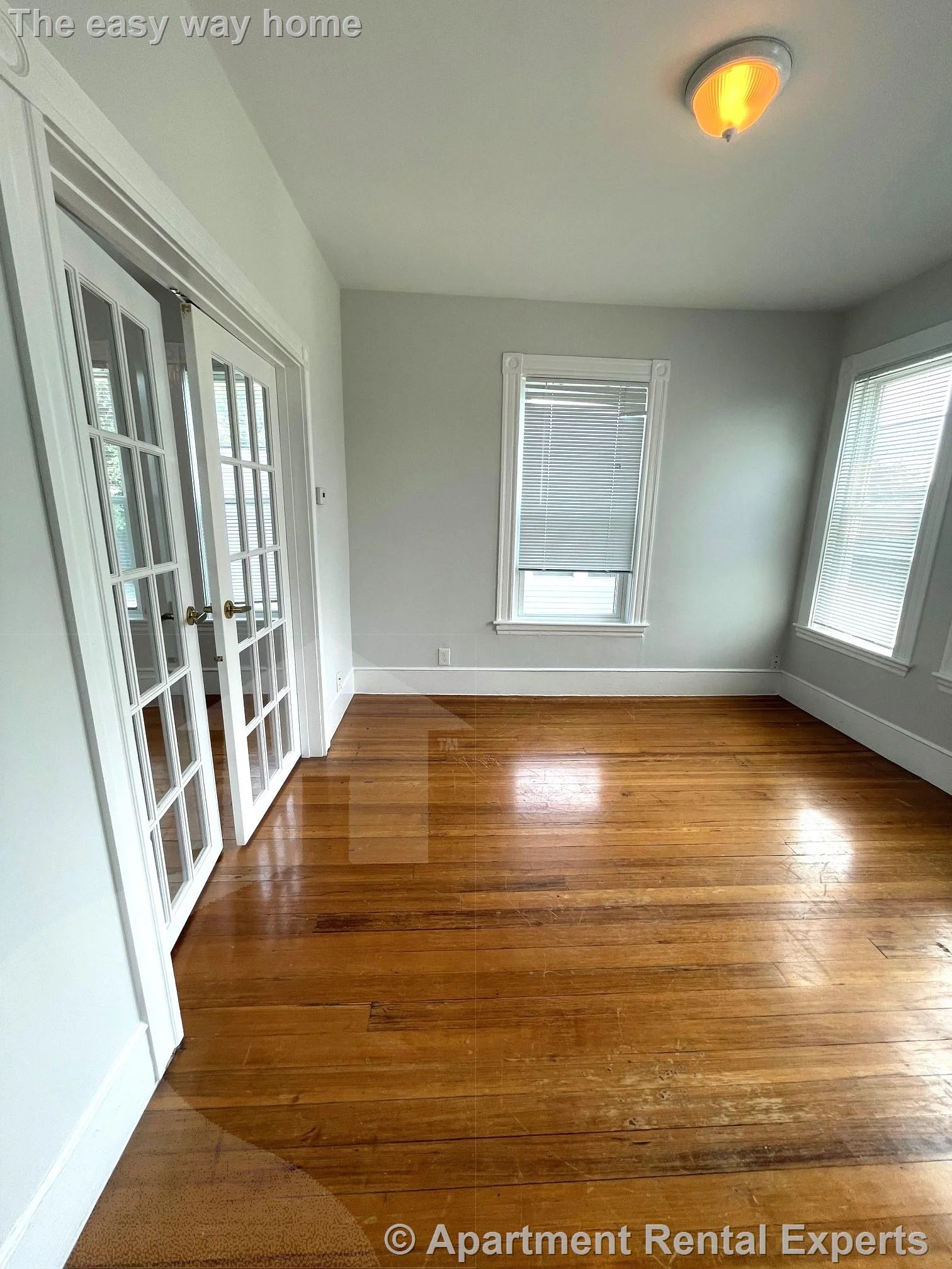 4 bed, 1 bath apartment for rent at 69 Raymond Ave Unit 3, Tufts — photo 8 of 17