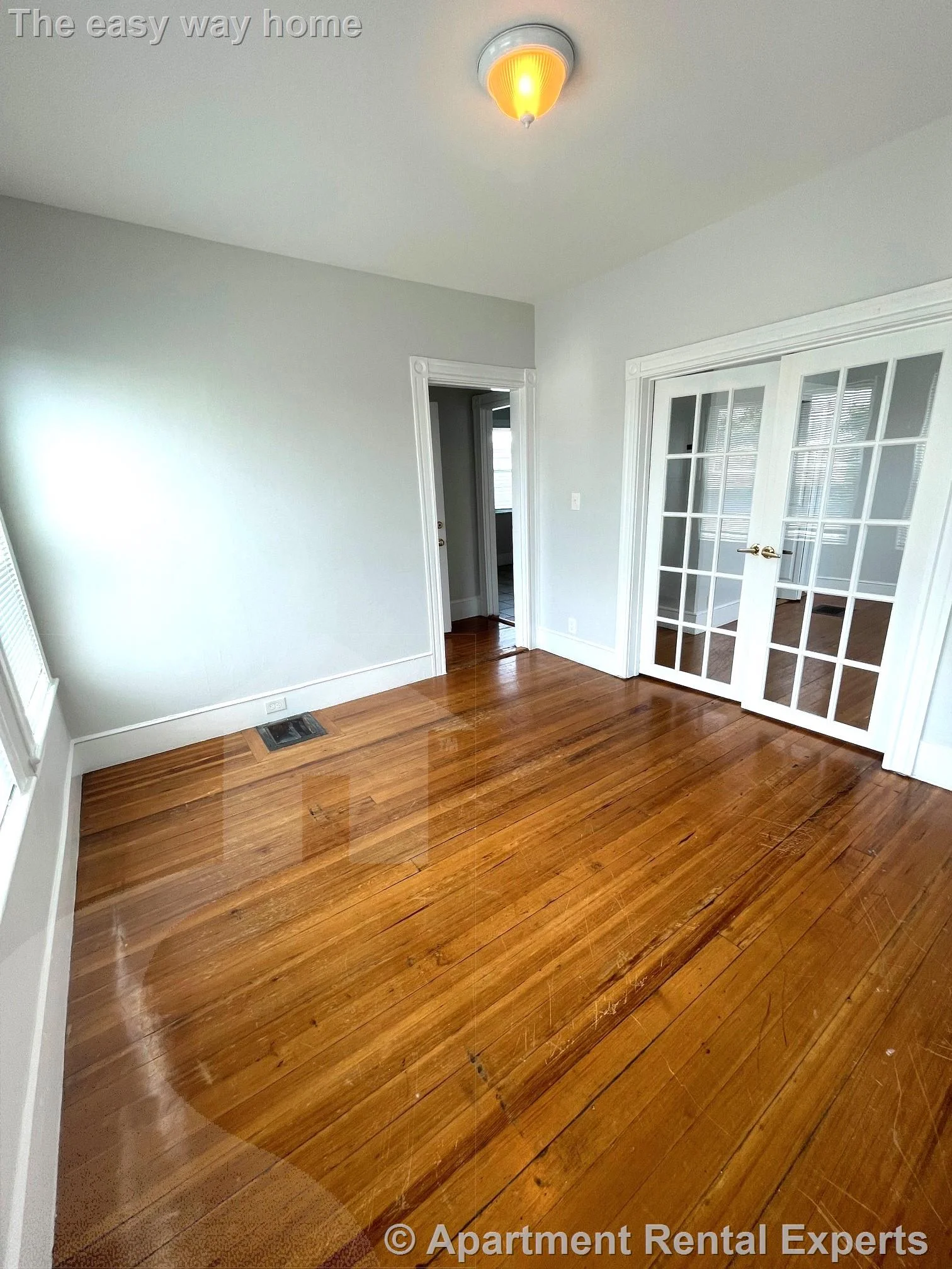 4 bed, 1 bath apartment for rent at 69 Raymond Ave Unit 3, Tufts — photo 9 of 17