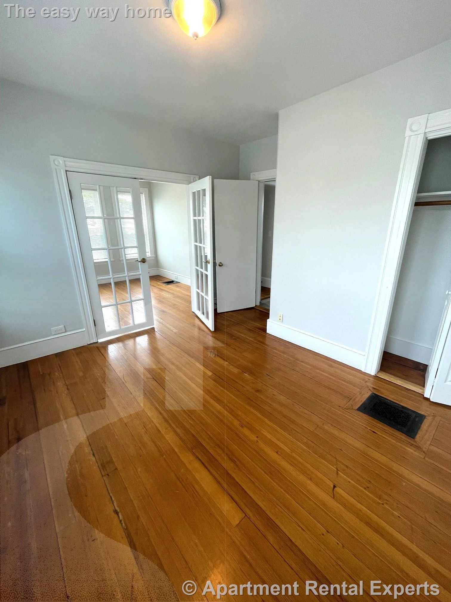 4 bed, 1 bath apartment for rent at 69 Raymond Ave Unit 3, Tufts — photo 11 of 17