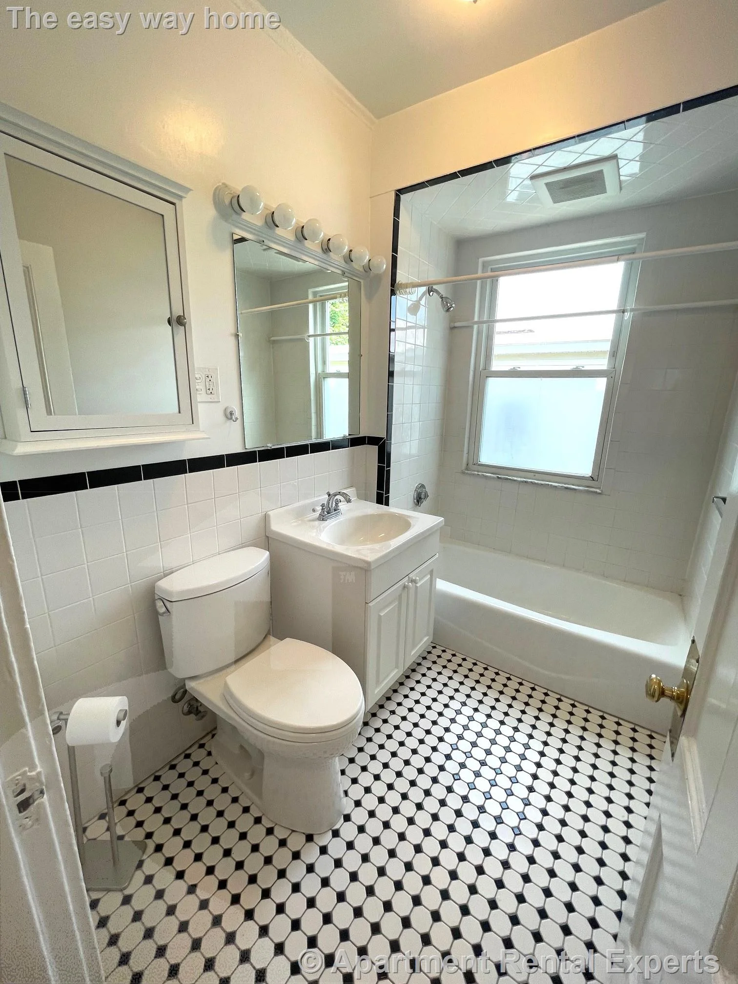 4 bed, 1 bath apartment for rent at 69 Raymond Ave Unit 3, Tufts — photo 12 of 17