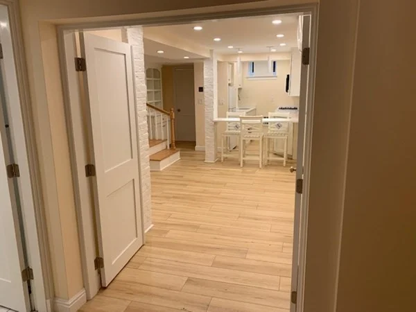 1 bed, 1 bath apartment for rent at 69 Revere St Unit G, Beacon Hill — photo 6 of 9