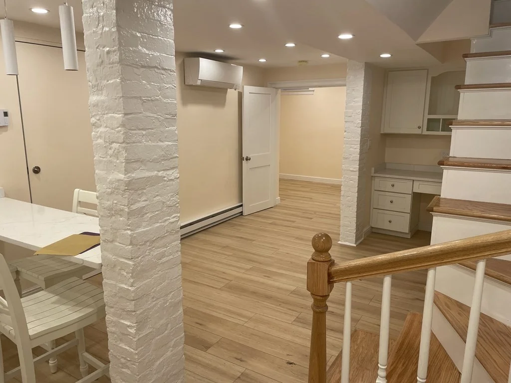 1 bed, 1 bath apartment for rent at 69 Revere St Unit G, Beacon Hill