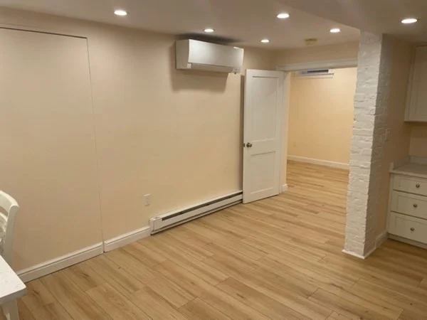 1 bed, 1 bath apartment for rent at 69 Revere St Unit G, Beacon Hill — photo 7 of 9